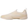 Stella McCartney X Taekwondo Almond Milk Women Sneakers Cream Core-Black JQ2976