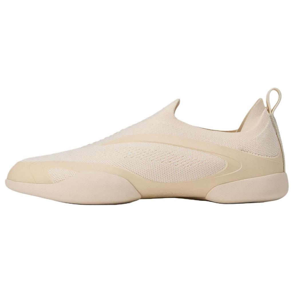 adidas Женские кроссовки для тхэквондо Stella McCartney X Adidas 'Almond Milk' JQ2976