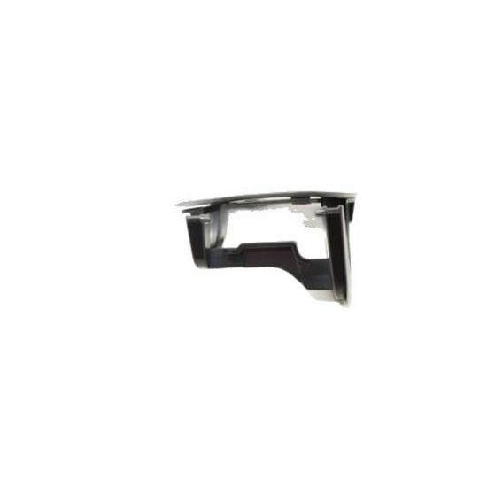 Mercedes-Benz GLA W156 Front Bumper Spray Cover: Part Numbers 1568850922, 1568851022