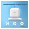 H3C Enterprise WiFi 6 Wireless Access Point
