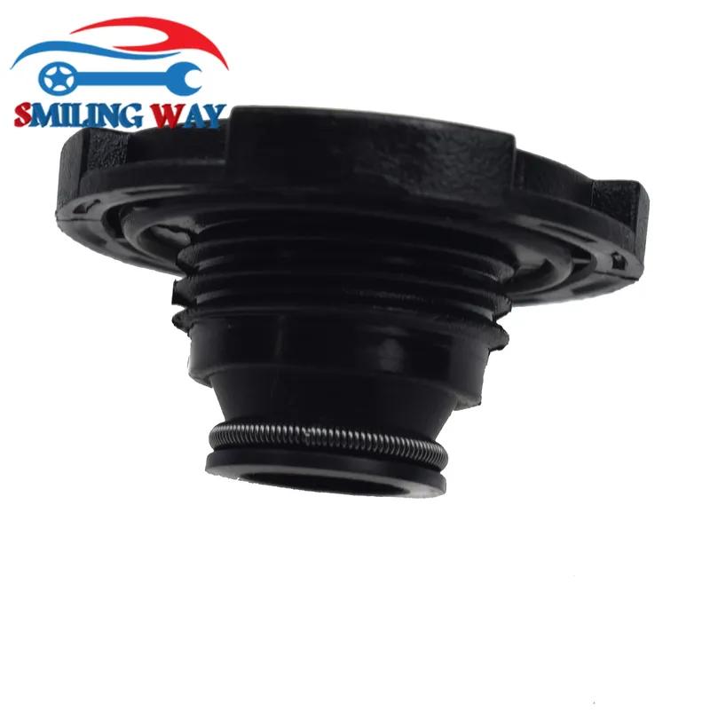 4 Pcs Glow Plug Seal Seals Set For Nissan ZD30DD ZD30 3.0L 3.0 DTi AWD Diesel Patrol Y61 2000-2007 13276-DB000,13276-2W201