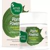 Крем от опрелостей Mother Sparsh Plant Powered для детей, 50 г