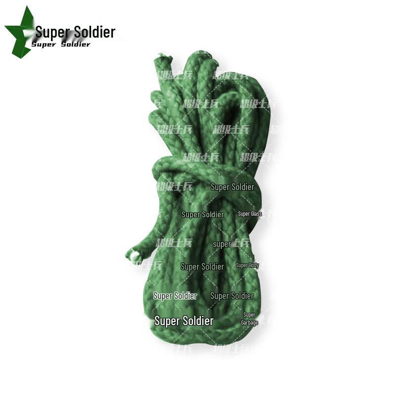 Super Soldier 72sqm Restaurant Tent Parts