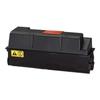 KYOCERA TK-330 Toner Cartridge - Black - Laser - 20000 Pages