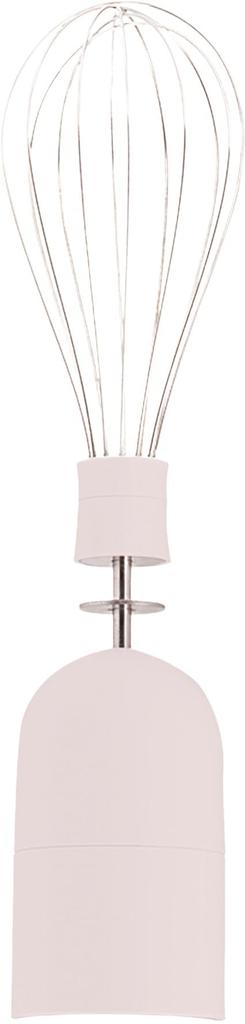 Ручной блендер Aviterax Отечественный производитель Измельчение Смешивание Приготовление детского питания Ручной миксер Миксер Ручной блендер Ручной миксер Смузи Заправка Сок