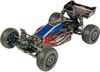 TAMIYA Electric RC Car Series Dark Impact 58370 1/10 No.370 Off-Road