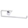 Takubo Industries HKP-1 Paper Holder for Hanging Doors