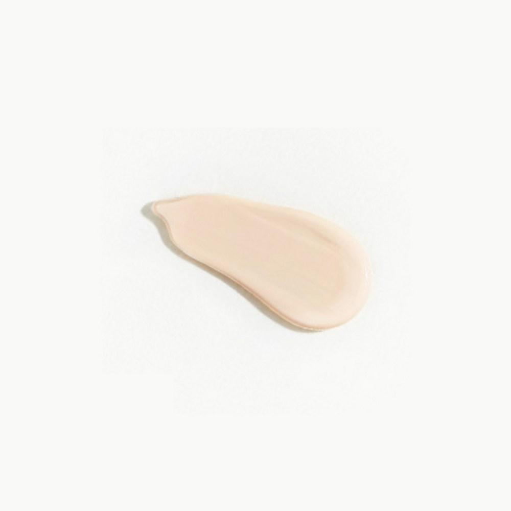 Dr.G Brightening Up Sun Plus SPF50+ PA+++, 35 мл, 3 шт.