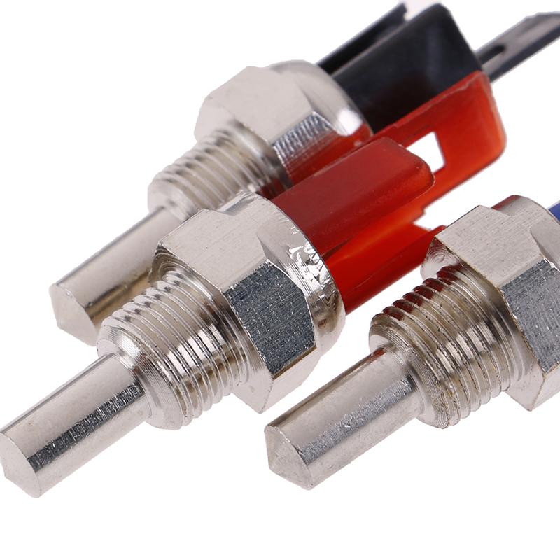 Датчик температуры для бойлера