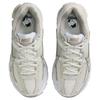 (WMNS) Nike Air Zoom Vomero 5 'Light Bone' Женские FJ2028-107