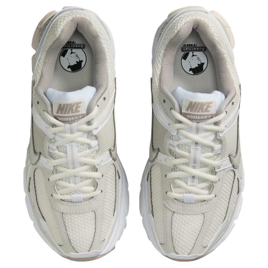(WMNS) Nike Air Zoom Vomero 5 'Light Bone' Женские FJ2028-107