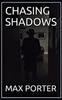 Книга Chasing Shadows