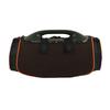 Portable Storage Bag for BOOMBOX 4 Speaker Sound Permeable Bags Outdoors Travel Carrying Case