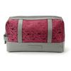 Maria Gucci Unisex Medium Toiletry Bag