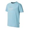 Dare 2B Childrens/Kids Trailblazer III Bicycle T-Shirt