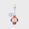 BT21 CHIMMY BABY K Edition 2 Акриловый брелок