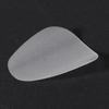 Anti Wrinkle Forehead Patch Pad Mask Tape 27Pcs Lifting Firming