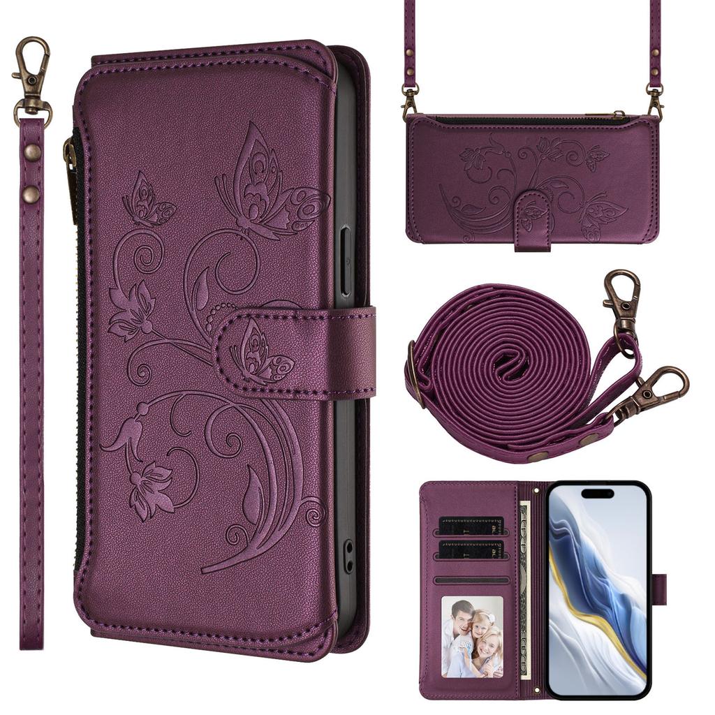 Кожаные чехлы-книжки для Ulefone Note 21 19 16 20 18 17 14 Pro Ultra Cover Кошелек для карт Сумка для телефона Двухслойный отсек для хранения