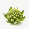 100 Romanesco Natalino Cabbage Seeds - Semi-Wild Permaculture