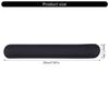 Headset Headband Pad for Pike/Pike X Replacement Headphones Head Beam Cushion Improve Sound Experience