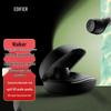 Беспроводные наушники-вкладыши Edifier X3 Plus
