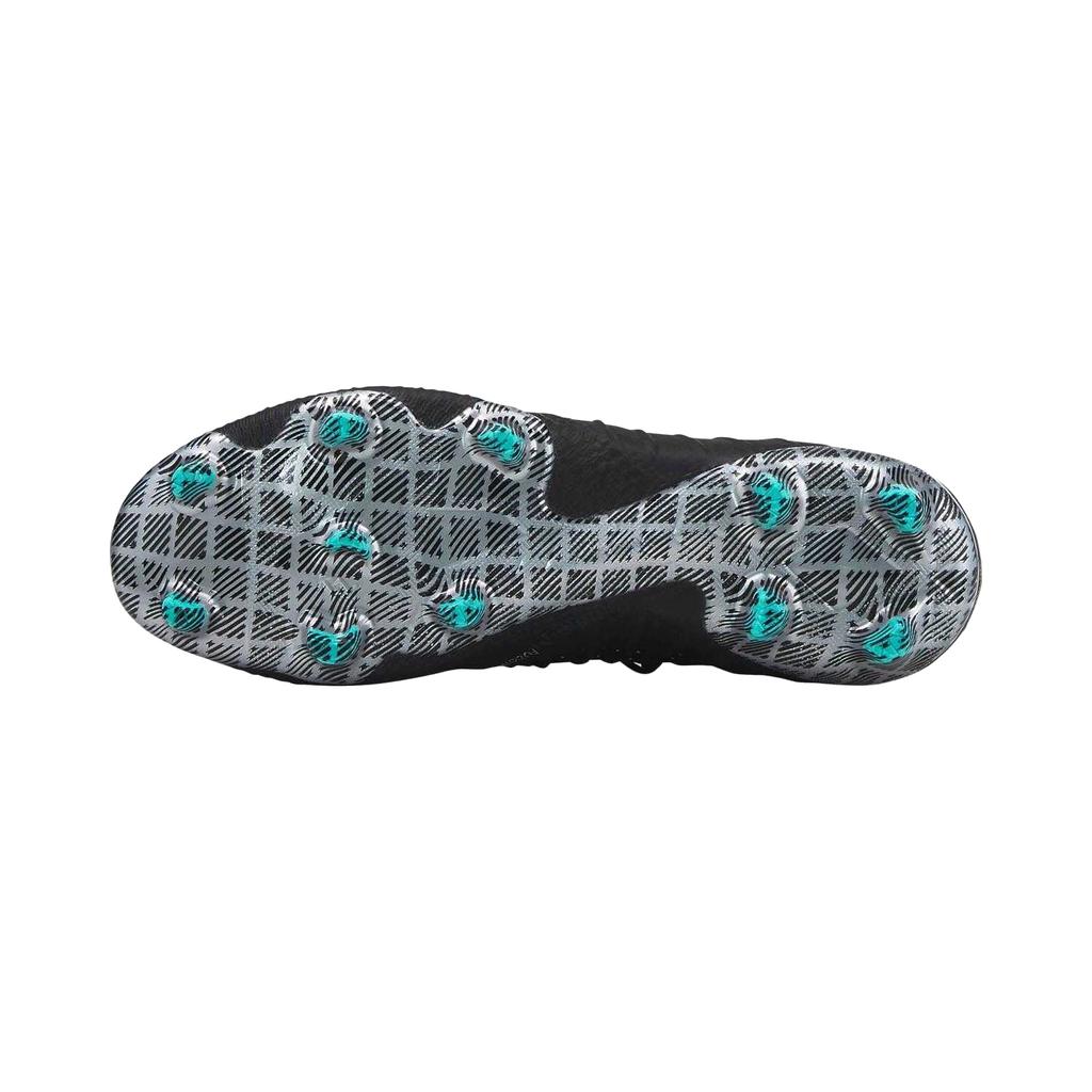 Puma Mens Future Z 1.4 Football Boots