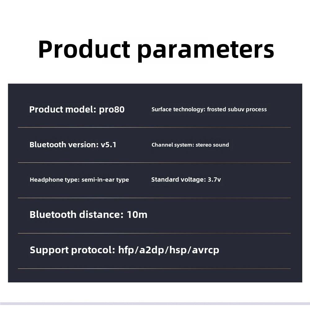 Bluetooth-наушники. Маломощные, долговечные спортивные наушники. Шумоподавляющие наушники.