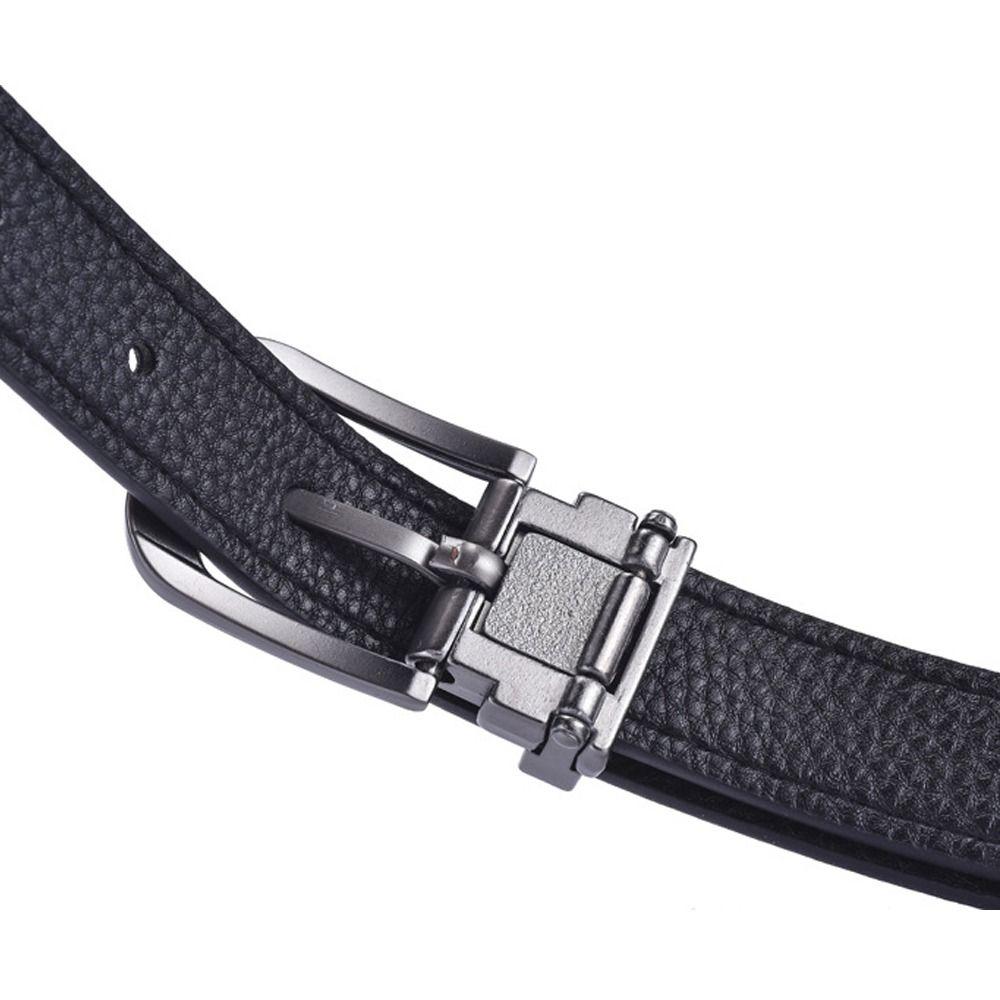Ретро Повседневный Детский Кожаный Ремень с Пряжкой Пояс Брюки Платья Ремни Тонкий Ремень На Талию
