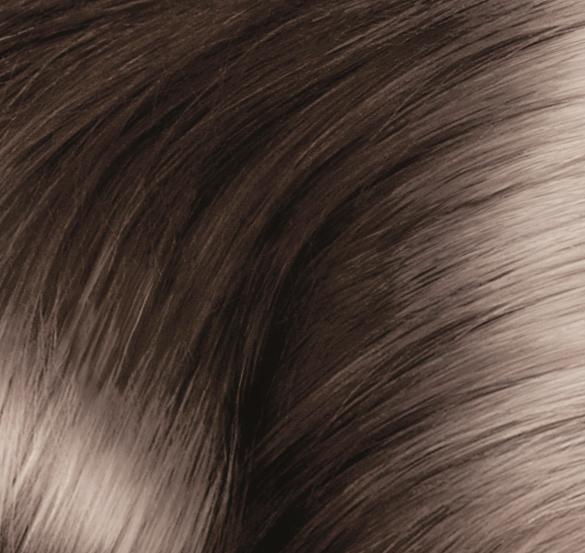 L'Oréal Paris Превосходство Пепельный Суприм 3 Цвета (Пепельно-коричневый/Пепельно-серый)