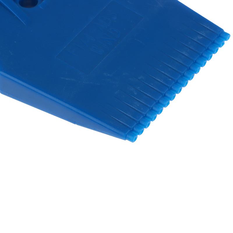 Nozzle Abs Air Knife Nozzle Air Compressed Drying Nozzle Air Blower Wind