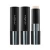McQueen New York Better Than Kiss Lip Balm For Men (3.5 G, 2 Pcs)