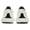 Anta Comfortable Versatile Non-Slip Durable Low-Top Skate Shoes Women Sneakers Black White 922328011-3