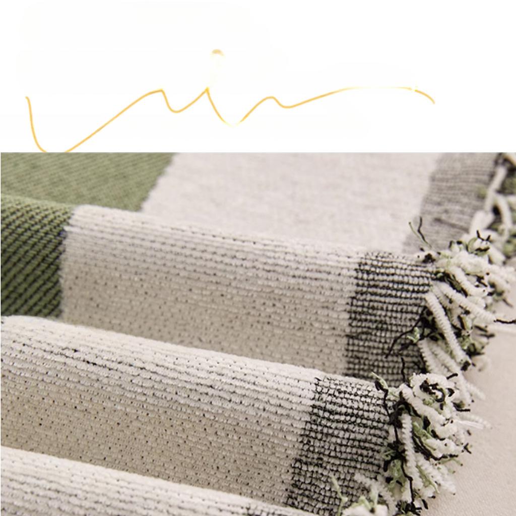 INS Style Chenille Sofa Cover Towel Non-Slip Sofa Cushion Four Seasons Universal Sofa Cover All-Inclusive Universal Sofa Blanket