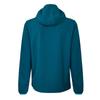 Castore Unisex Adult Wolverhampton Wanderers FC Hooded Jacket