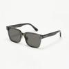 Tom Ford Tf 1238 K 5620a
