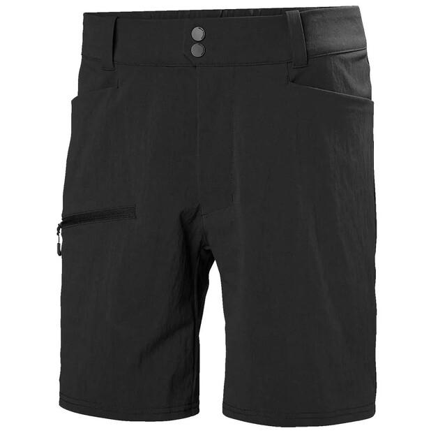 Helly Hansen Vika Tur Shorts