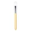 Reusable Mud Mask Brush Soft Hair Makeup Brushes Portable Spa Brush  Skin Care