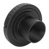 1.25in Astronomical Telescope Mount Adapter T SLR Ring Camera Lens