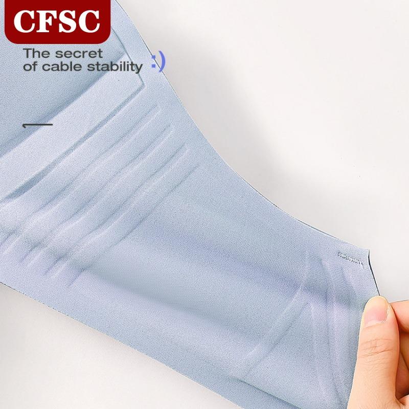 Non-slip Strapless Underwear Push-up Nude Fixed Cup Side Push-up Bra