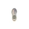 (ТД) adidas Yeezy Boost 350 V2 для малышей 'Ash Pearl' Детские GY7735