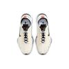 Nike Air Zoom-Type Coconut Milk Men Sneakers Cream Black Light-Dew DJ5208-103