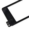 180*105 мм открывающаяся панель Double Din для BMW 3 серии E46, радио, DVD, стереопанель, комплект отделки приборной панели, установка GPS-навигатора