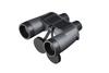 FUJIFILM FUJINON морской бинокль В комплект входит эксклюзивный чехол FUJINON Mariner Черный 7X50WP-XL-WC