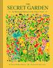 Книга The Secret Garden : An Illustrated Edition of the Classic Novel