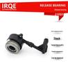 IQE Release Bearing 15B01D003 for Southeast DX7, Baojun 730/560 1.5T