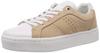 Admiral BRICKYARD DB SP Women's Sneakers, Beige (12), Size 23.0 Cm