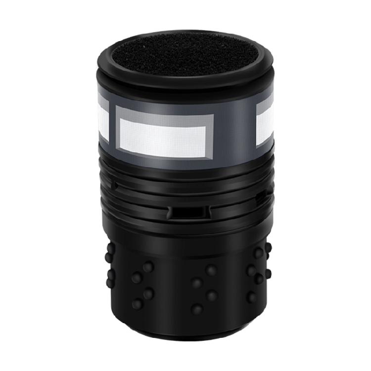 Динамические капсюли микрофонов обеспечивают чистый звук в KTV, на концертах, в вещательной среде. Компоненты микрофонов для живых выступлений