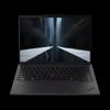 Lenovo Бизнес-ноутбук ThinkPad T14 (Китайская версия)