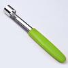 Stainless Steel Portable Fruit Core Seed Remover Convenient Remove Core Supplies Apple Corer Seeder Kitchen Gadget Tool KitchenAaccessory Cooking Tool