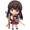 Nendoroid 391 Kantai Collection KanColle Akagi Figure Good Smile Company NEW